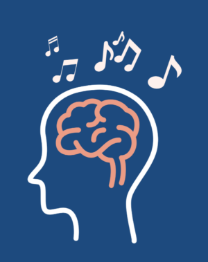 Music’s Powerful Impact on Memory in Alzheimer’s Patients